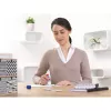 TESA lijmstift ecoLogo 20g (4-pack)