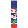 TESA lijmstift ecoLogo 20g (4-pack)