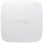 LANCOM LX-7200 EDU bundel - 5x Wi-Fi 7 access points, 2.5GbE, Bluetooth 5.4 LE, cloud-managed, wand/plafondmontage
