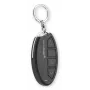 Homematic IP Key Fob afstandsbediening - Alarm V2 (160741A0)