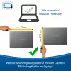 PEDEA Notebook Sleeve 14,1 inch (35,8 cm), zwart