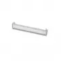 EFB-Elektronik Opklapbare bordhouder 2/10 2U 19-inch Zwart RAL 9005