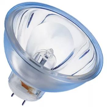 Osram halogeenlamp GX5.3 300W 82V EXR-93515