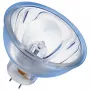 Osram halogeenlamp GX5.3 300W 82V EXR-93515