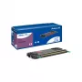 Pelikan Compatibele tonercartridge voor Lexmark C746A1MG, magenta, 7.000 pagina's