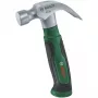 Bosch DIY klauwhamer 1600A02ZA3, 225 g (8 oz)