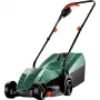 BOSCH EasyRotak 32-220 grasmaaier met 2 messen