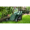 BOSCH EasyRotak 32-220 grasmaaier met 2 messen