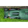 BOSCH EasyRotak 32-220 grasmaaier met 2 messen