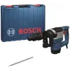 Bosch GSH 5 MX Professional SDS Max sloophamer in koffer
