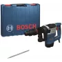 Bosch GSH 5 MX Professional SDS Max sloophamer in koffer