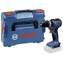 Bosch GSB 18V-52 accu-slagboorschroevendraaier in L-BOXX (06019S0121)