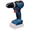 Bosch GSB 18V-52 accu-slagboorschroevendraaier in L-BOXX (06019S0121)