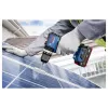 Bosch GSB 18V-52 accu-slagboorschroevendraaier in L-BOXX (06019S0121)