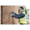 Bosch GSB 18V-52 accu-slagboorschroevendraaier in L-BOXX (06019S0121)
