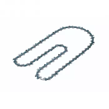 Bosch reservezaagketting 40 cm 1,1 mm 0,325 inch voor UniversalChain 40