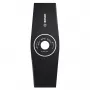 Bosch 2-tands bosmaaierblad 25 cm (F016800667)