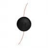 Bosch Low Cut trimmerdraadspoel 2,4 mm 3 m linkshandig