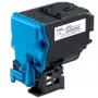 Develop TNP-22C cyaan tonercartridge - origineel OEM - 6.000 pagina's - voor Ineo+ 220/280/360