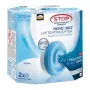 Pattex 9H PLAN2 dehumidifier navulling 2 x 450g voor AERO 360°-systemen
