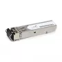 Grafenthal transceiver 10G SFP+ LC SR 300M OM3 MMF compatibel met J9150D
