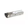 Grafenthal transceiver 10G SFP+ LC LR 10KM SMF compatibel met HPE Aruba J9151D