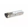Grafenthal transceiver 10G SFP+ LC LR 10KM SMF compatibel met HPE Aruba J9151D
