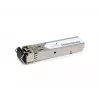 Grafenthal transceiver 10G SFP+ LC LR 10KM SMF compatibel met HPE Aruba J9151D