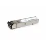 Grafenthal TRANSCEIVER X130 10G SFP+ LC LR 10KM 1310NM SMF