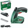 Bosch Home and Garden PTK 3.6 LI Accu-tacker met accu en oplader