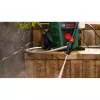 Bosch UniversalAquatak 130 + Home & Car Kit Hogedrukreiniger 1700W 130 bar