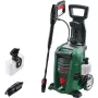 BOSCH UniversalAquatak 135 + Home & Car Kit Hogedrukreiniger 1900 W 135 bar