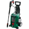 BOSCH UniversalAquatak 135 + Home & Car Kit Hogedrukreiniger 1900 W 135 bar