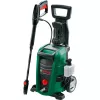 BOSCH UniversalAquatak 125 360 Reinigingsset