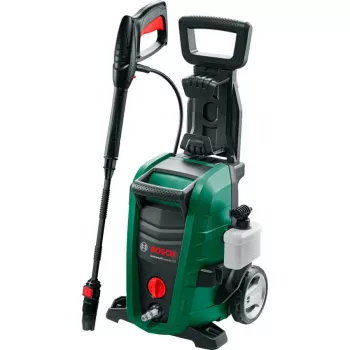 BOSCH UniversalAquatak 125 360 Reinigingsset