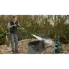BOSCH UniversalAquatak 125 360 Reinigingsset