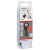 Bosch Starlock AIZ 32 APB + AIZ 32 APIT Multi-Tool-bladset, 11-delig