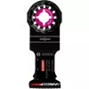 Bosch Starlock AIZ 32 APB + AIZ 32 APIT Multi-Tool-bladset, 11-delig