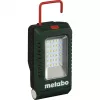 Metabo BSA 18-1000 Accu-bouwstraler (601508850)