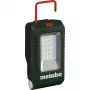 Metabo BSA 18-1000 Accu-bouwstraler (601508850)