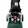 Metabo Basic 250-50 Compressor 230V 50L 8bar 110L/min oliegesmeerd