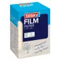 Tesa Papierplakband 8 rollen Transparant Beschrijfbaar Vouwdoos (59216-00000-00)