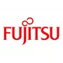 Fujitsu SAS Internal Cable Kit voor PRIMERGY Server (PY-CBS096)