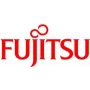 Fujitsu SATA/SAS-kabelset voor EP6xxi/CP6xxi TX1330 M5
