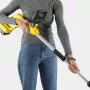 Kärcher LTR 3-18 Accu-grastrimmer 18V 2,5Ah accu & oplader inbegrepen