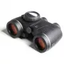 Noblex NF 7x50 C Advanced Verrekijker