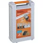 Fein Starlock Plus Ultimate Set, MultiTool-accessoires (35222967502)