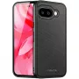 Nevox StyleShell NYLO case voor Google Pixel 10 Pro, zwart