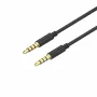 ShiverPeaks audiojackkabel mini jack