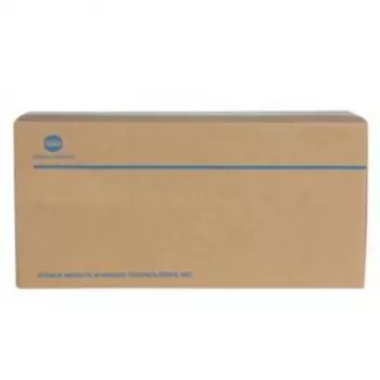 Konica Minolta IUP-22C trommeleenheid cyaan voor bizhub C3350/C3850/C3351/C3851